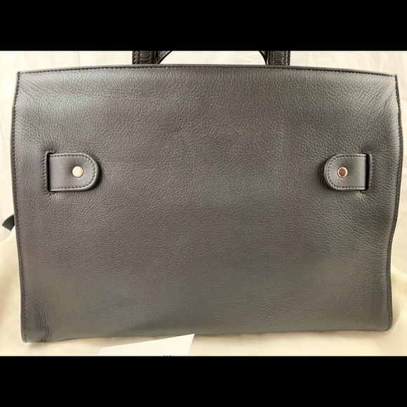 Proenza schouler tote bag - Picture 5 of 8